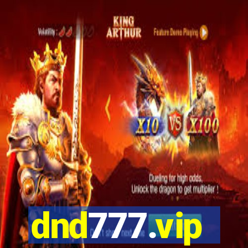 dnd777.vip