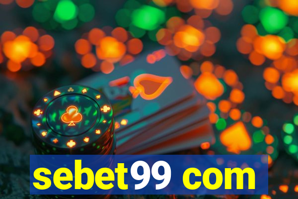 sebet99 com