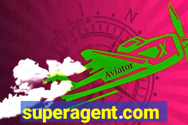 superagent.com