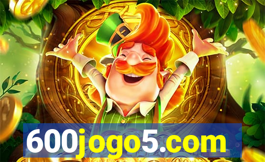 600jogo5.com