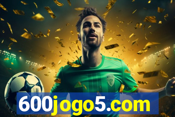 600jogo5.com