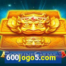 600jogo5.com