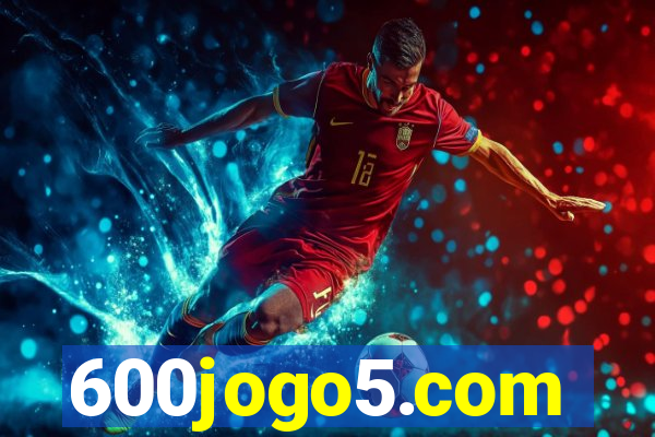 600jogo5.com