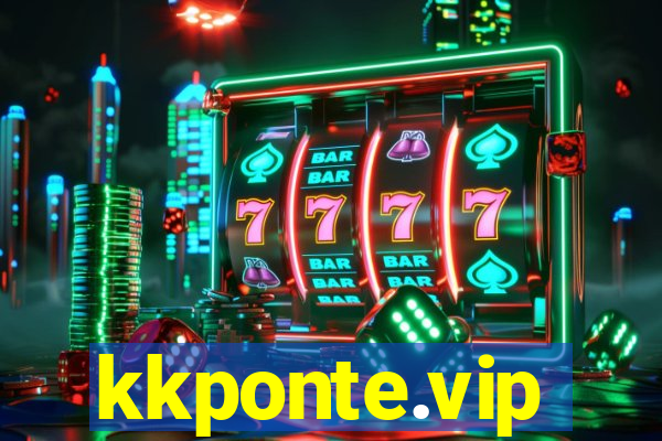 kkponte.vip