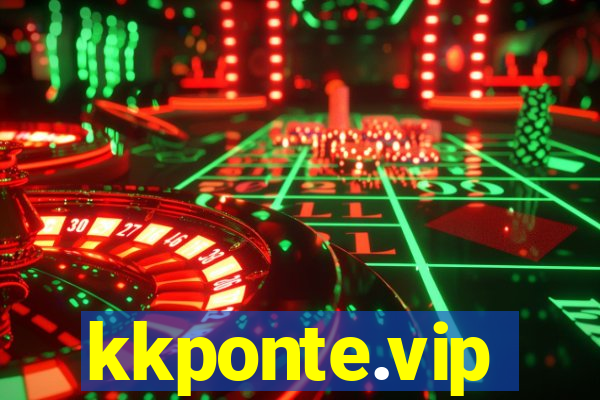 kkponte.vip