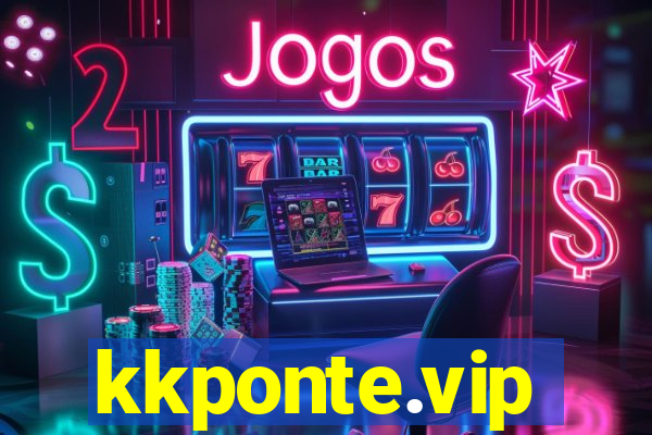 kkponte.vip