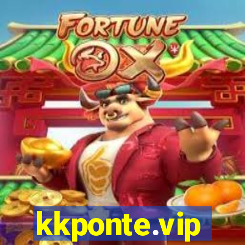 kkponte.vip