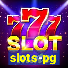 slots-pg