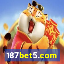 187bet5.com