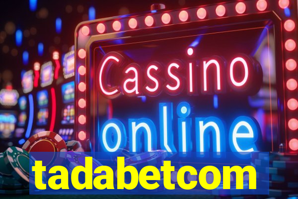 tadabetcom