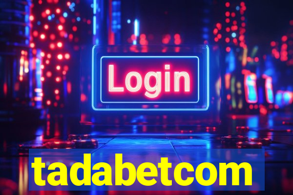 tadabetcom