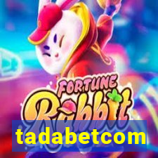 tadabetcom