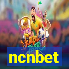 ncnbet