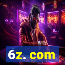 6z. com