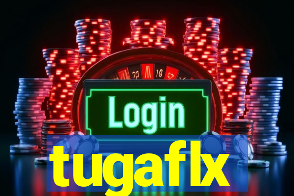 tugaflx