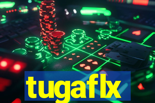 tugaflx