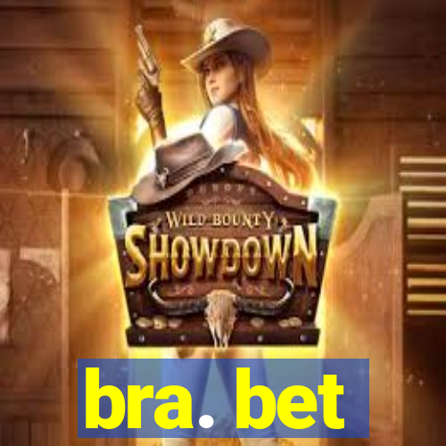 bra. bet