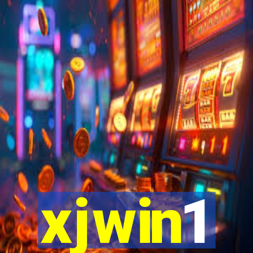 xjwin1