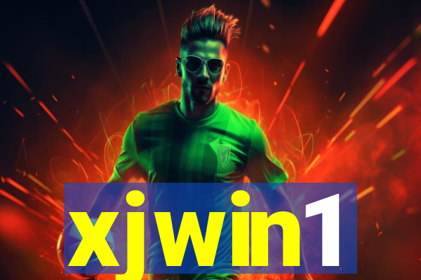 xjwin1