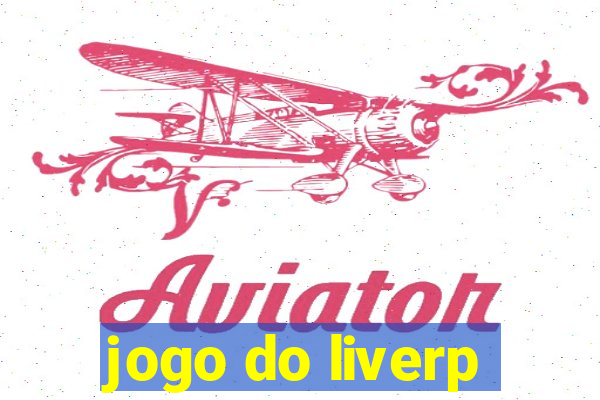 jogo do liverp