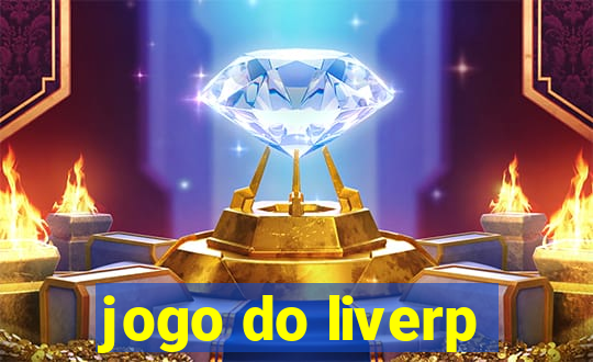 jogo do liverp