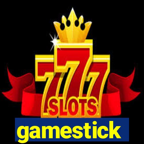 gamestick