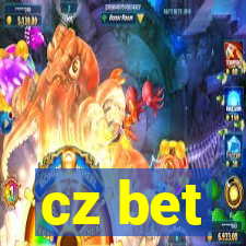 cz bet