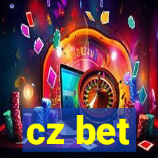 cz bet