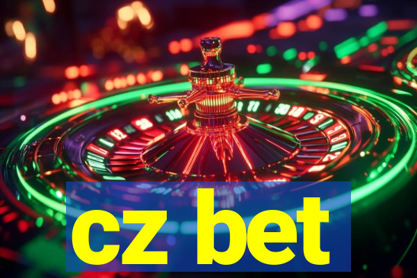 cz bet