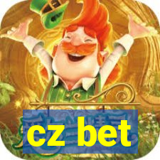 cz bet