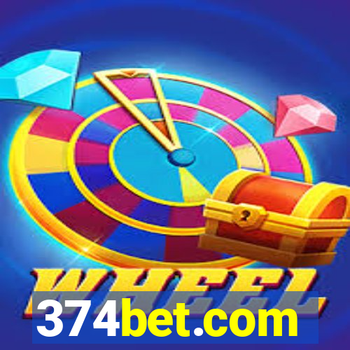 374bet.com