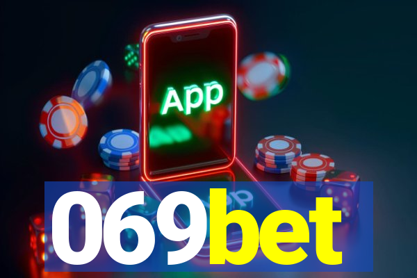 069bet