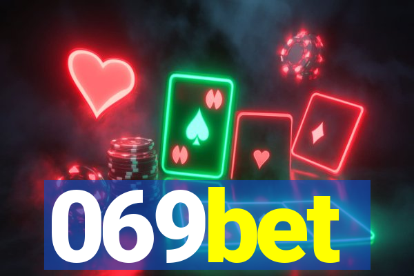 069bet