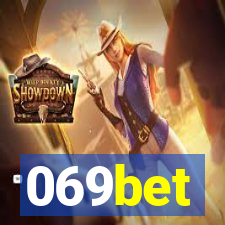 069bet