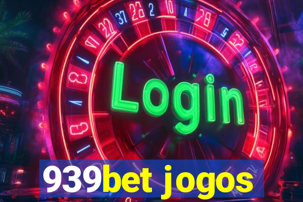 939bet jogos