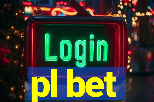 pl bet