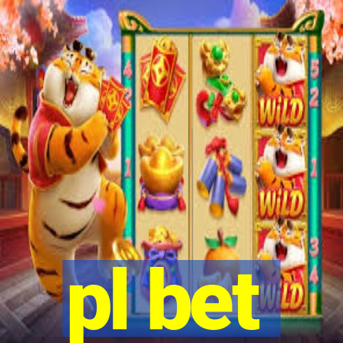 pl bet