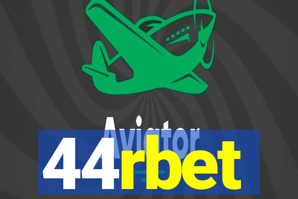 44rbet