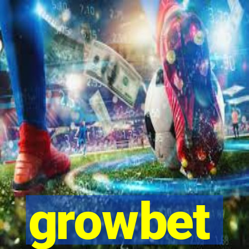 growbet