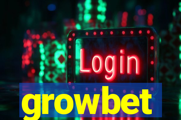 growbet