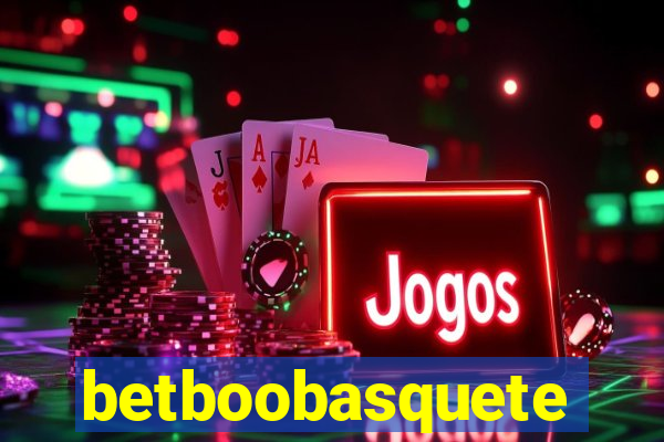 betboobasquete