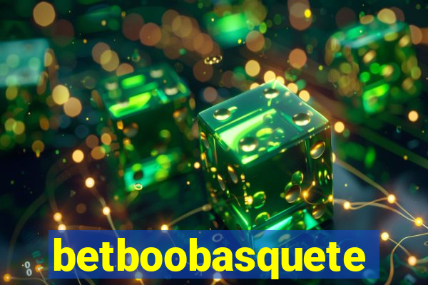 betboobasquete