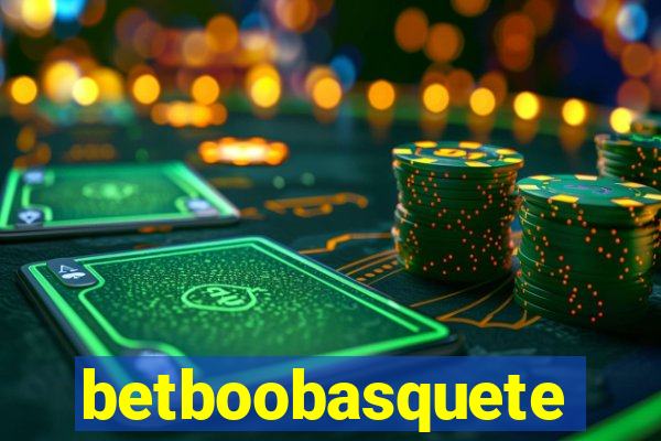 betboobasquete