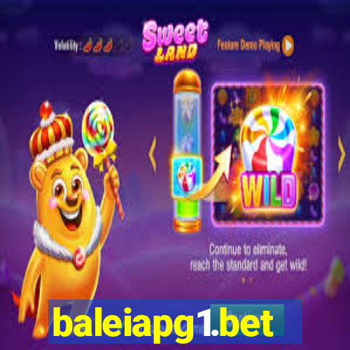 baleiapg1.bet