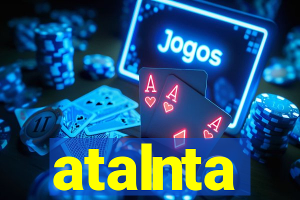 atalnta