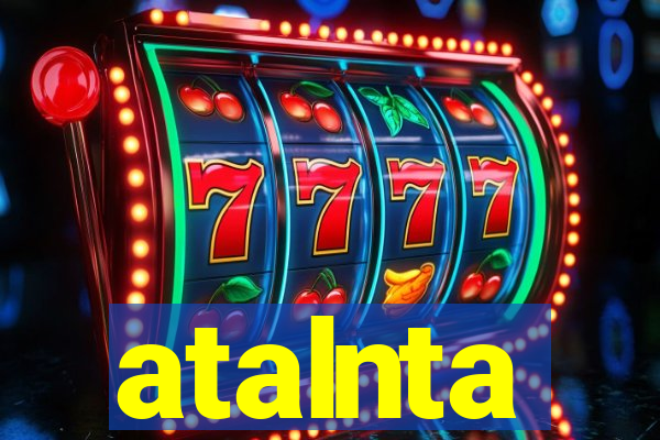 atalnta