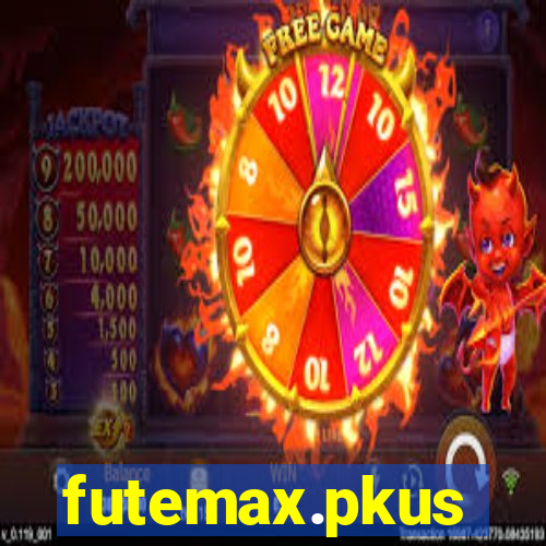 futemax.pkus