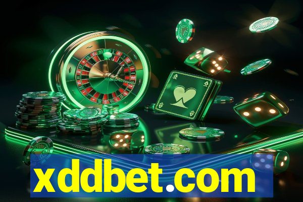 xddbet.com