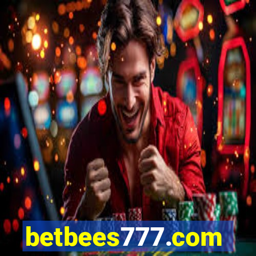 betbees777.com