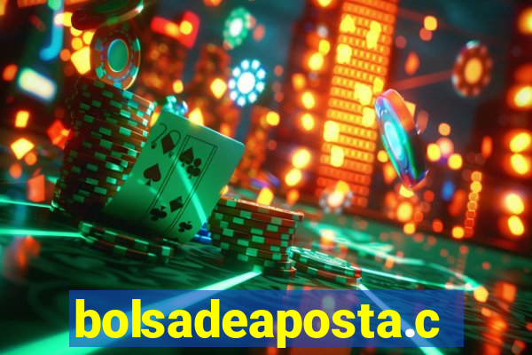 bolsadeaposta.com